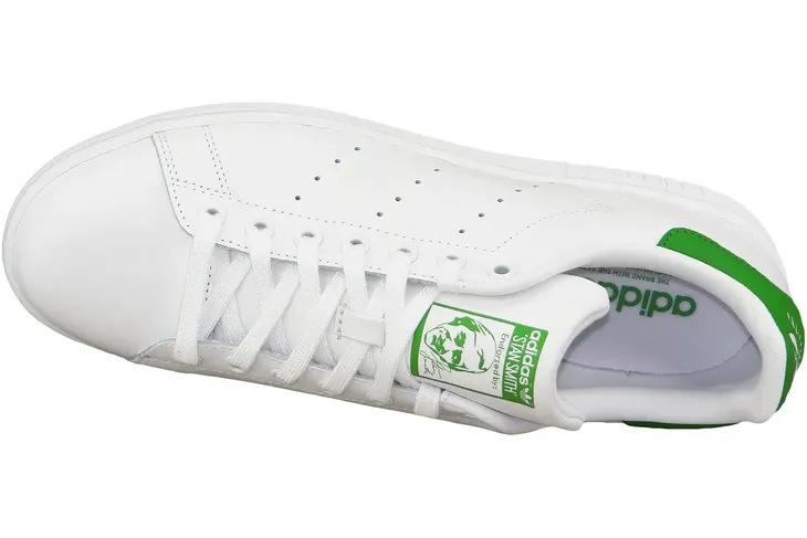 adidas-stan-smith-m20324-36-stan-nowy