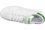 adidas-stan-smith-m20324-36-stan-nowy