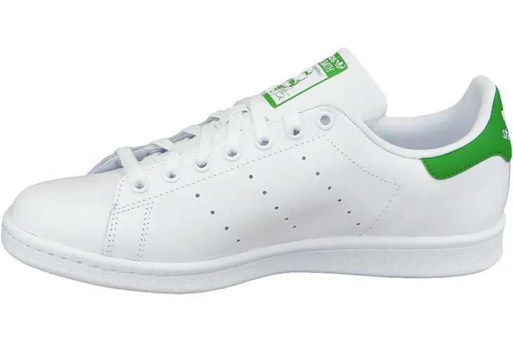 adidas-stan-smith-m20324-36-kod-producenta-m20324