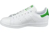 adidas-stan-smith-m20324-36-kod-producenta-m20324