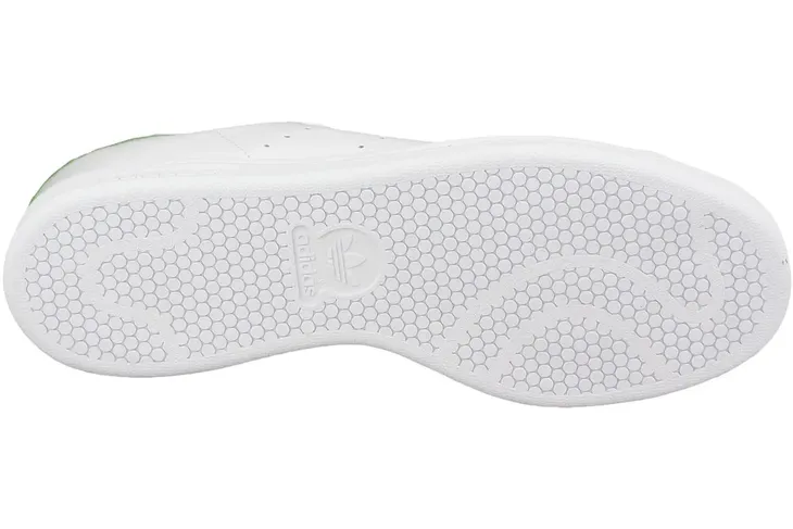 adidas-stan-smith-m20324-36-marka-adidas