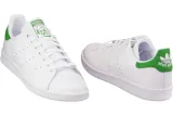 adidas-stan-smith-m20324-36-plec-produkt-meski