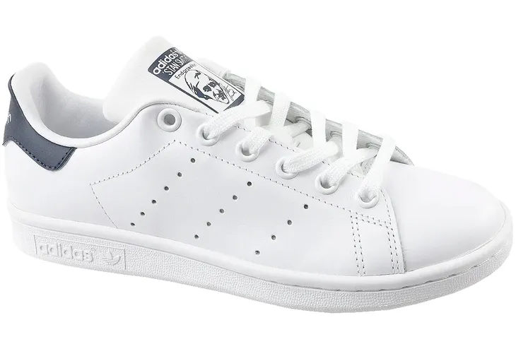adidas-stan-smith-m20325-36-2-3