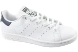 adidas-stan-smith-m20325-36-2-3