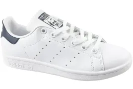 adidas-stan-smith-m20325-36-2-3