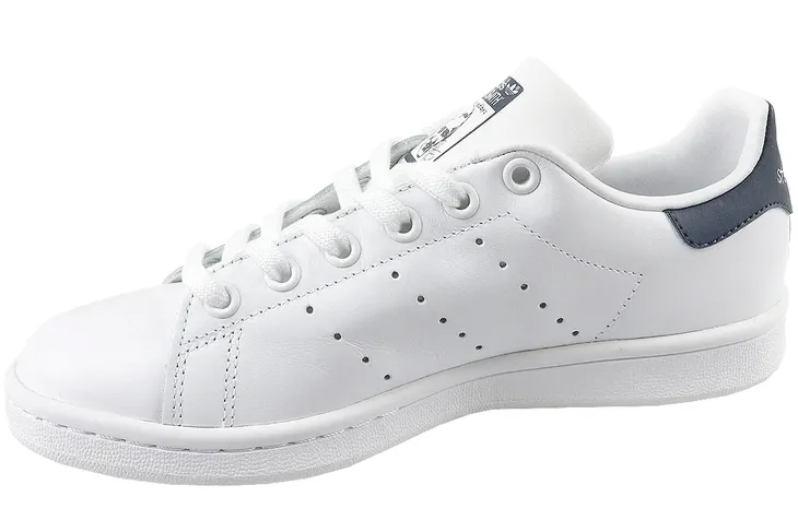 adidas-stan-smith-m20325-36-2-3-stan-nowy
