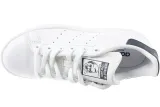 adidas-stan-smith-m20325-36-2-3-kod-producenta-m20325