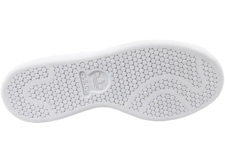 adidas-stan-smith-m20325-36-2-3-marka-adidas
