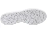 adidas-stan-smith-m20325-36-2-3-marka-adidas