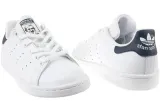 adidas-stan-smith-m20325-36-2-3-plec-produkt-meski