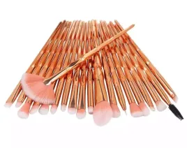 zestaw-20-pedzli-do-makijazu-zlote