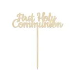 op355-topper-do-tortu-first-holy-communion