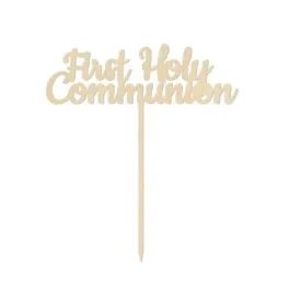 op355-topper-do-tortu-first-holy-communion