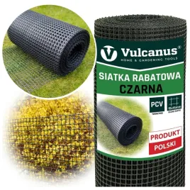 ogrodzeniowa-siatka-rabatowa-06x10m-rabatkowa-plastikowa-pvc-czarna