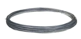 siatka-drut-ocynkowany-naciagowy-30-mm-300-mb