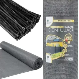 siatka-cieniujaca-95percent-oslona-15x50m-maskujaca-na-ogrodzenie-400x-opaski