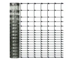 siatka-ogrodzeniowa-lesna-120-18-15-g12-rolka-50-m