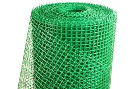 siatka-ogrodzeniowa-plastikowa-zielona-12x50m-pcv-rabatowa