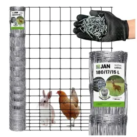 siatka-lesna-ogrodzeniowa-wys-180-17-15-l-50m-gratis-gesta-na-zajace-sarny