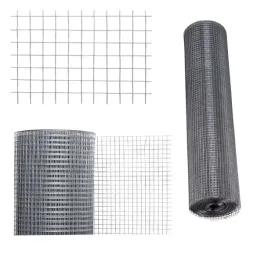 siatka-przeciw-gryzoniom-szkodnikom-1m-100cm-ocynkowana-13x13-fi-08mm-25mb