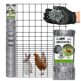 siatka-lesna-180cm-zageszczona-50m-wire-net-model-180-24-15-l-gratis-gesta