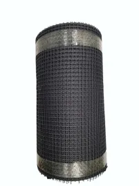 siatka-ogrodzeniowa-pcv-plastikowa-04x50m-czarna