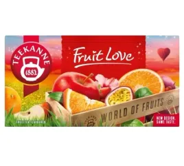 teekanne-herbata-owocowa-fruit-love-wieloowocowa-20-t-multiwitamina