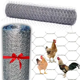 siatka-hodowlana-do-budowy-klatek-szesciokatna-ocynkowana-50x50mm-1m-25m