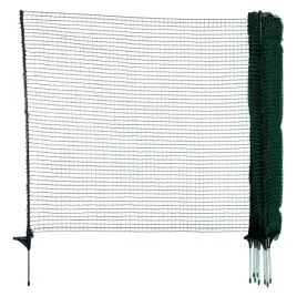 siatka-ogrodzeniowa-fix-zielona-90cm-15m-gesty-splot-17x17mm-do-ogrodu