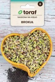 brokul-nasiona-na-kielki-10g-toraf