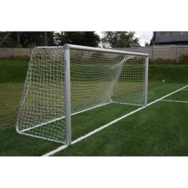 siatka-do-pilki-noznej-5x2x08x15m-pe-3-netex-bialo-czerwona