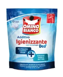 omino-bianco-igienizzante-deo-wybielajace-i-odkazajace-kapsulki-do-prania