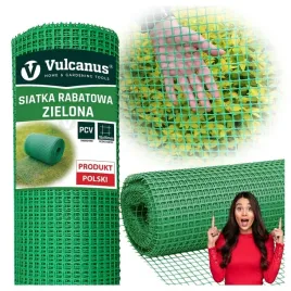 siatka-plastikowa-rabatowa-04x50m-ochronna-pcv-ogrodzenie-wzmacniana-gruba