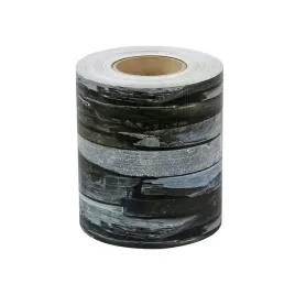 amazon-basics-tasma-ogrodzeniowa-50-m-x-19-cm-szary-kamien