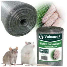 siatka-hodowlana-dla-drobiu-5mx1m-metalowa-przeciw-gryzoniom-ogrodowa-ocynk