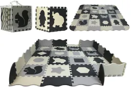 edukacyjna-mata-piankowa-puzzle-kojec-3w1-150x150