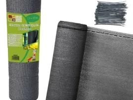 siatka-maskujaca-cieniujaca-95percent-uv-15x50-grafit