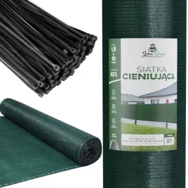 siatka-cieniujaca-maskujaca-62percent-oslona-mata-na-ogrodzenie-15x10m-trytytki