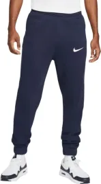 spodnie-meskie-nike-park-20-fleece-pant-granatowe-cw6907-451-rozm-2xl