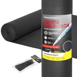 siatka-cieniujaca-15x25m-czarna-90percent-maskujaca-oslona-na-ogrodzenie-plot-uv