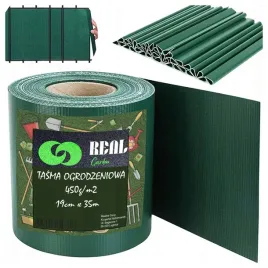 tasma-ogrodzeniowa-zielona-19cmx35m-oslona-panelowa-na-ogrodzenie-plot-uv
