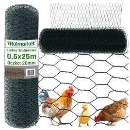 siatka-szesciokatna-dla-kur-krolikow-wolierowa-20mm-05x25m-metalowa-wolier