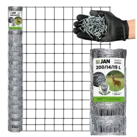 siatka-lesna-ogrodzeniowa-wys-200-14-15-l-50m-budowlana-gratis-na-sarny