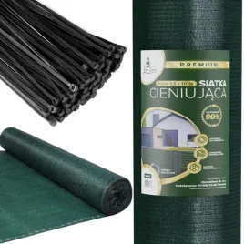 siatka-cieniujaca-maskujaca-90percent-oslona-mata-na-ogrodzenie-15x10m-uv-opaski