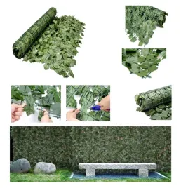 zywoplot-sztuczny-nieblaknacy-oslona-balkonu-tarasu-siatka-maskujaca-klon