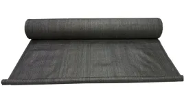 siatka-cieniujaca-maskujaca-90percent-15-x-25-m-140gr-m2-grafitowa