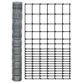 siatka-lesna-150-19-15-g12-rolka-50m-ocynkowana-do-pola-sady-lasy-budowa