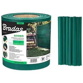 tasma-ogrodzeniowa-zielona-19-cm-x-35-m-oslona-na-ogrodzenie-panelowe-plot