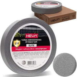 tasma-ogrodzeniowa-premium-waska-elite-475cm-x-50m-szary-uv-750g-m2-oslona