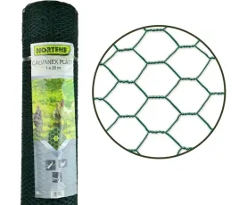 siatka-metalowa-1x25m-powlekana-rabatowa-ogrodowa-hodowlana-klatki-zielona